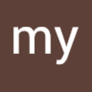 Meet your Posher, My